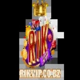 lnlgcncom