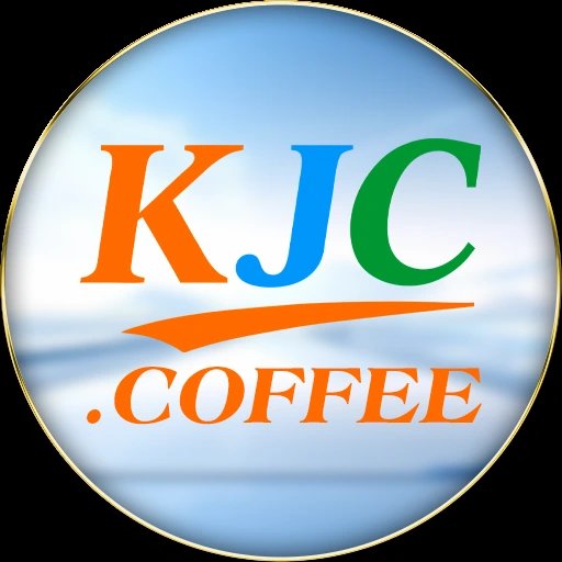 kjccoffee1