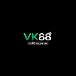vk88monster