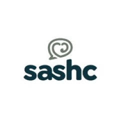 speechpathologistau