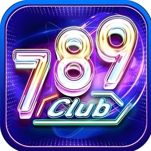 789Clubxinnet