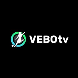 vebotvsocial