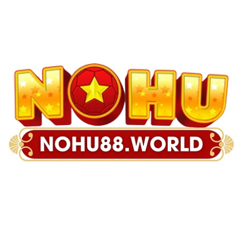 nohu88world