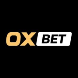 oxbetrodeo