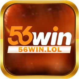 56winlol