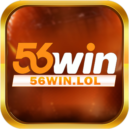 56winlol