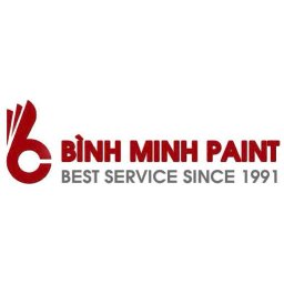 BinhMinhPaint