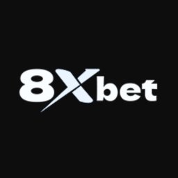 play8xbetcom