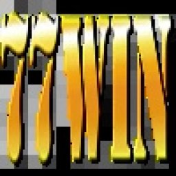 77win1org