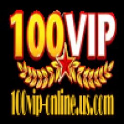 100viponlineuscom