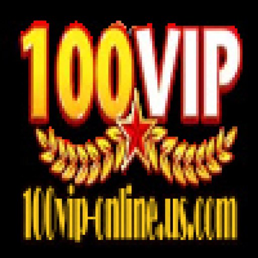 100viponlineuscom