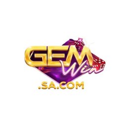 gemwinsacom