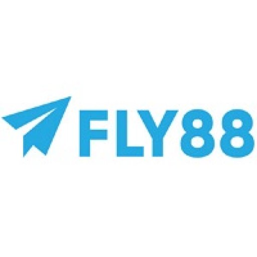 fly88mobile
