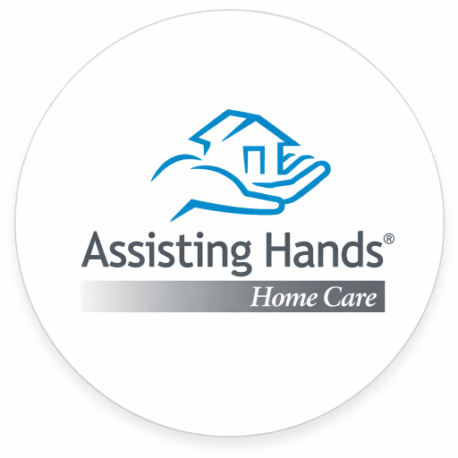assistinghandswi1