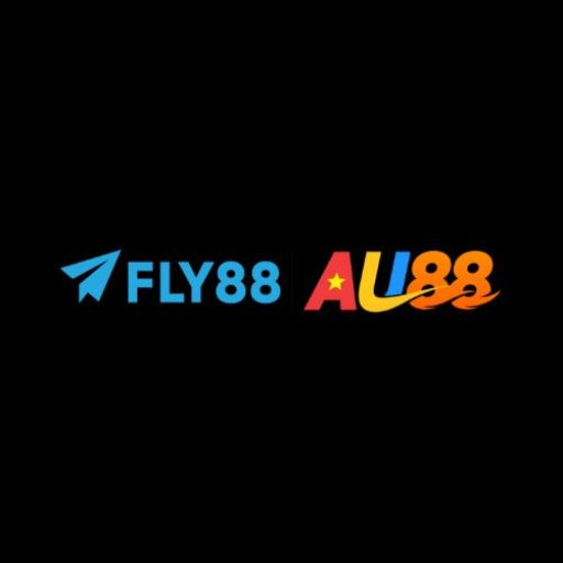 fly88vlco