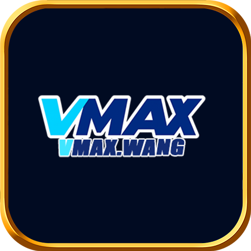 vmaxwang