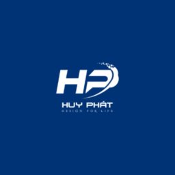 hpgprintvn1