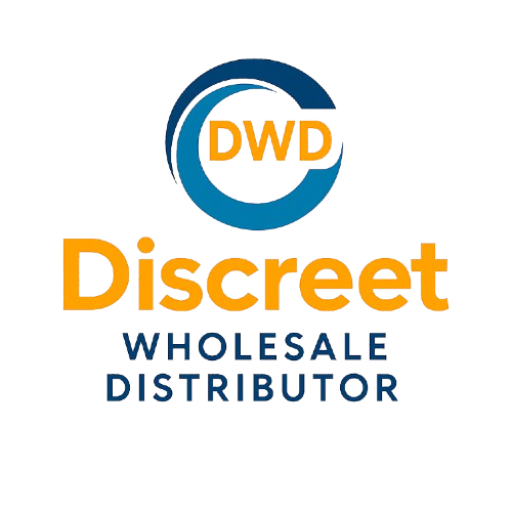 Discreet Wholesale Distributor