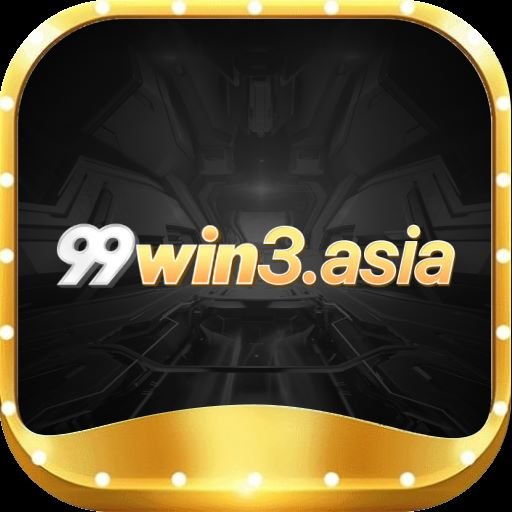 99win3asia