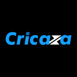 Cricaza247