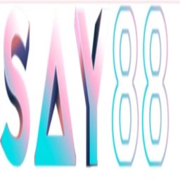 say88decom