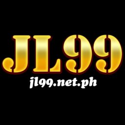 jl99netphtop
