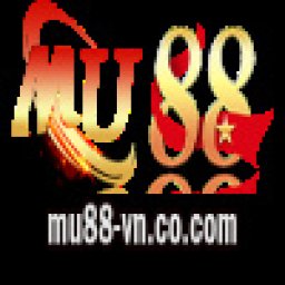 mu88vncom