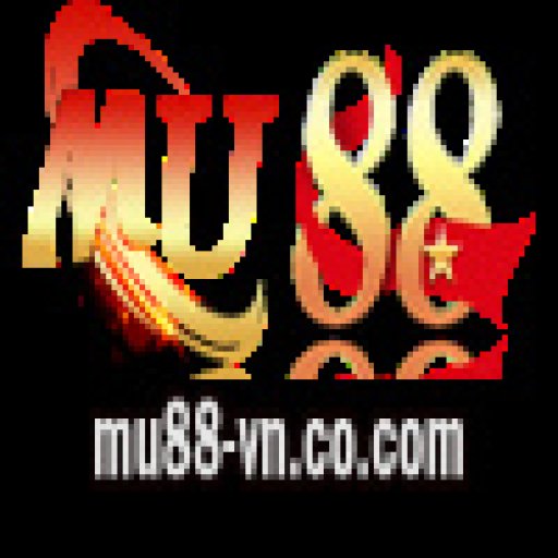 mu88vncom