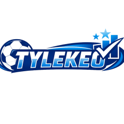 tylekeooorg