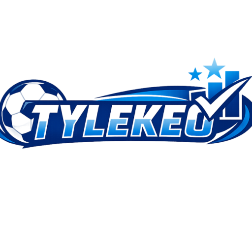 tylekeooorg