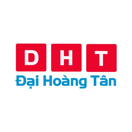daihoangtan