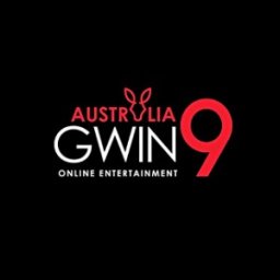 gwin9auonline
