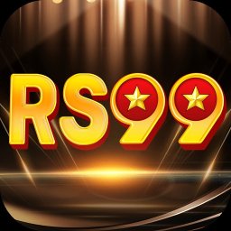 Rs99sarl