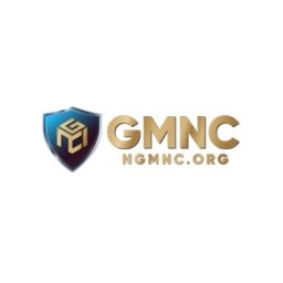 ngmncorg