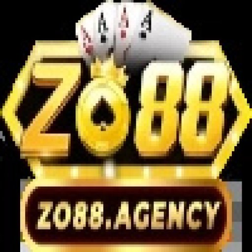 zo88agency