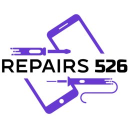 Repairs 526