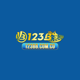 123Bbcomco