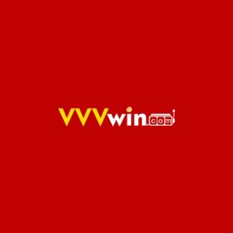 vvvwincomde1