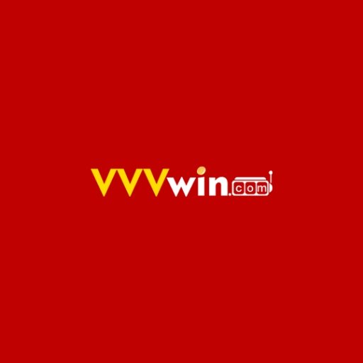 vvvwincomde1