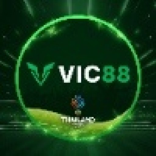 vic88me