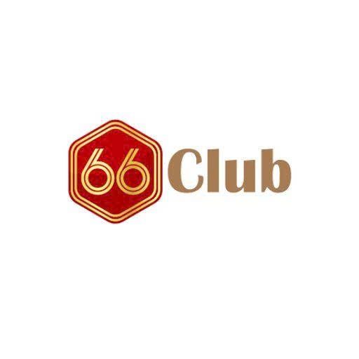 66clubemail