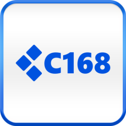 C168sarl