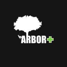 Arbor Plus