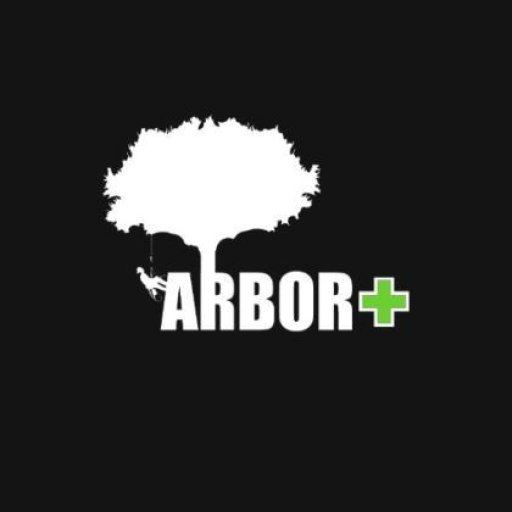 Arbor Plus