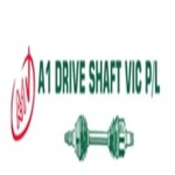 a1driveshafts