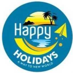 happyholidays