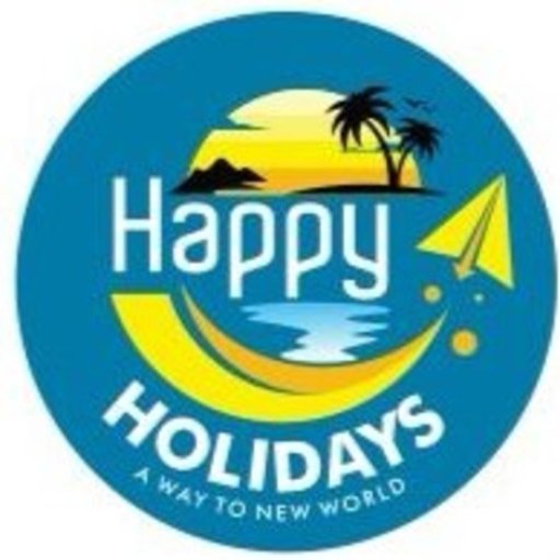 happyholidays