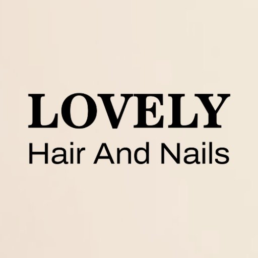 lovelyhairandnailswheaton