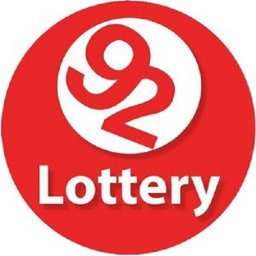 92lotterygripe