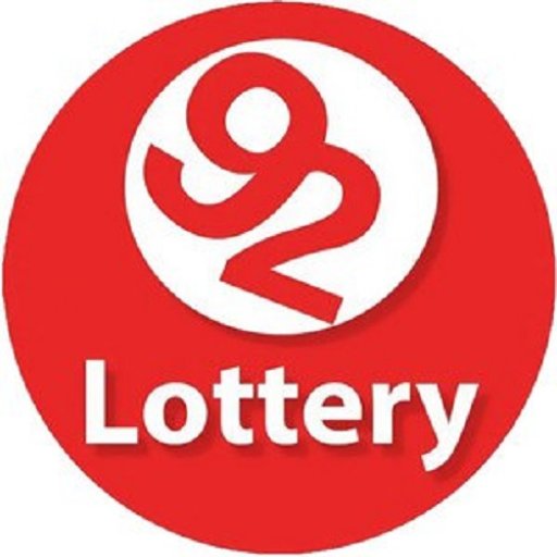 92lotterygripe